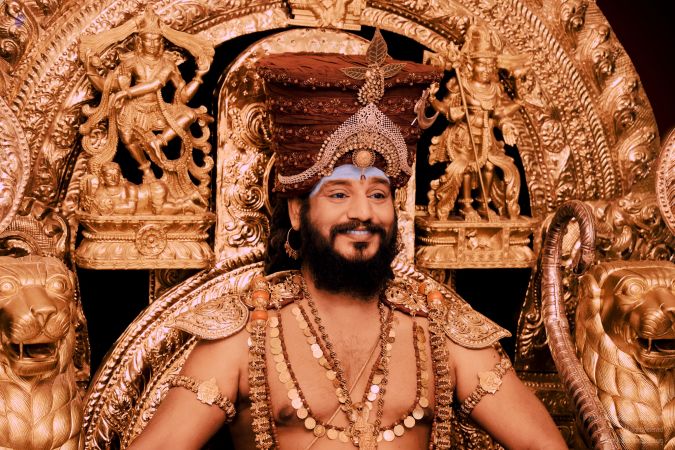 20230909 1004 377508166 FB.jpeg