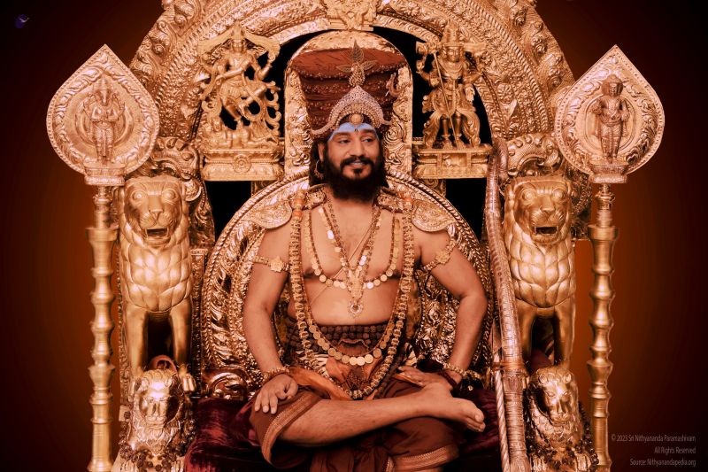 File:20230909 1005 376860474 FB.jpeg