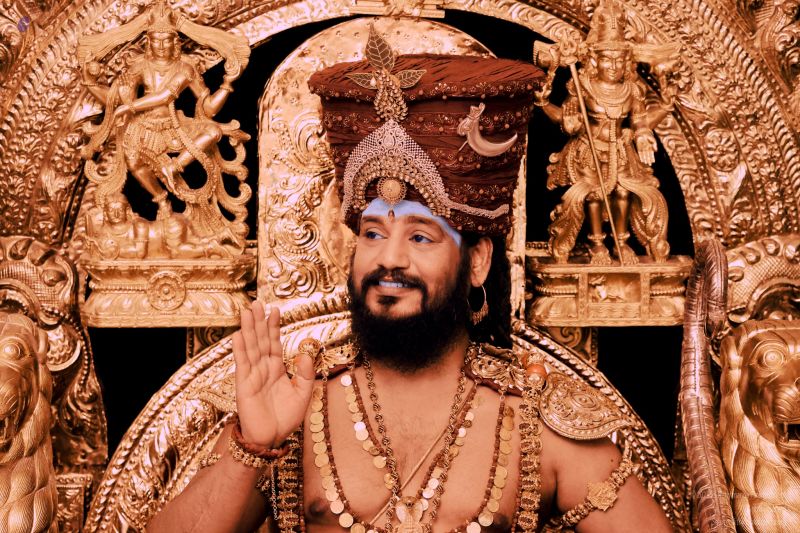 File:20230909 1006 376840237 FB.jpeg