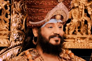 20230909 1008 376775311 FB.jpeg