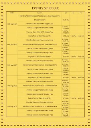 20230910 1001 377552126 FB.jpeg