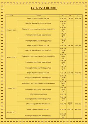 20230910 1002 376803113 FB.jpeg