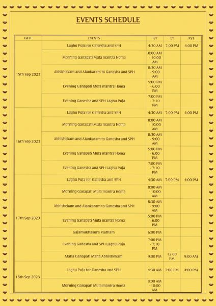 File:20230910 1002 376803113 FB.jpeg