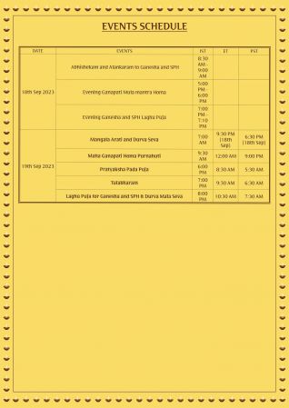 20230910 1003 376717421 FB.jpeg