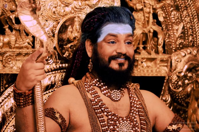 20230910 1005 376758458 FB.jpeg