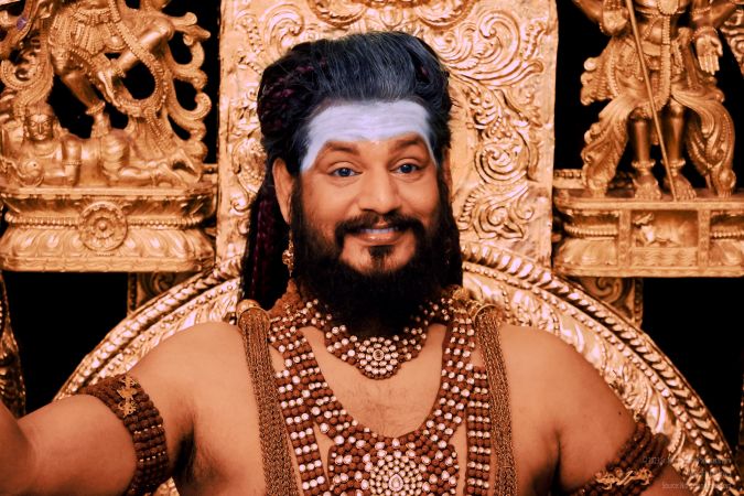 20230910 1006 376839962 FB.jpeg