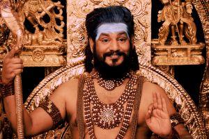 20230910 1007 376799824 FB.jpeg