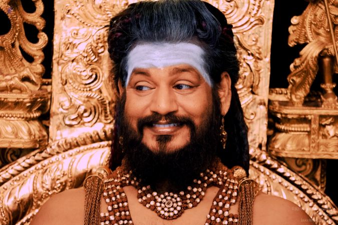 20230910 1008 376819649 FB.jpeg