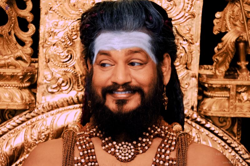 File:20230910 1008 376819649 FB.jpeg