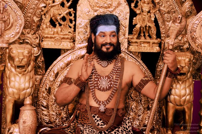 20230910 1009 377586808 FB.jpeg