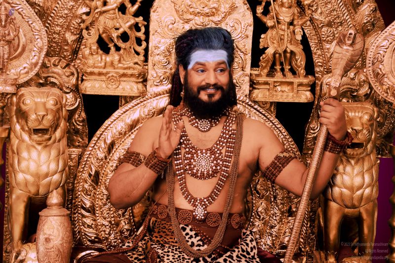 File:20230910 1009 377586808 FB.jpeg