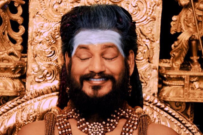 20230910 1010 376840084 FB.jpeg