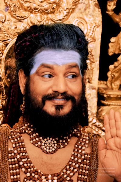 File:20230910 1011 376819931 FB.jpeg