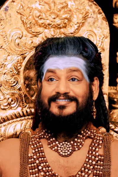 File:20230910 1012 376861095 FB.jpeg