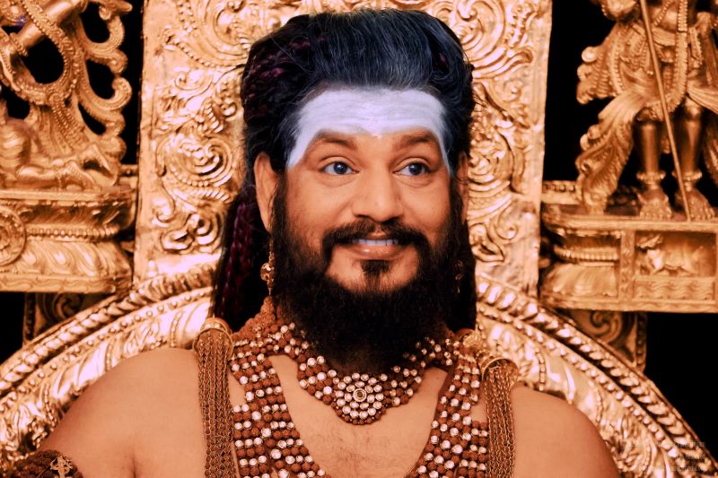 File:20230910 1015 377572404 FB.jpeg