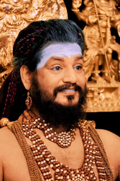 File:20230910 1016 376818657 FB.jpeg