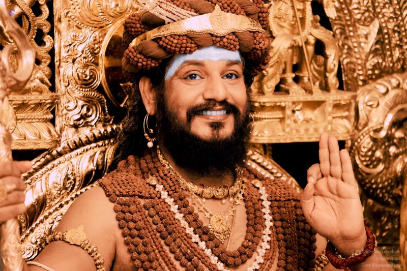 File:20230911 1001 377526634 FB.jpeg