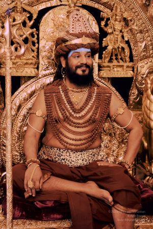 20230911 1003 376860970 FB.jpeg