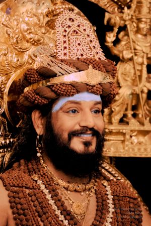 20230911 1007 377880125 FB.jpeg