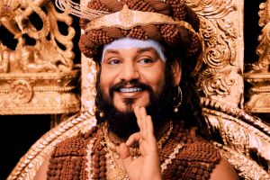 20230911 1009 377546735 FB.jpeg