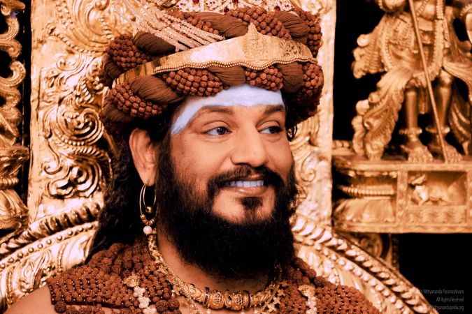 20230911 1011 378315180 FB.jpeg