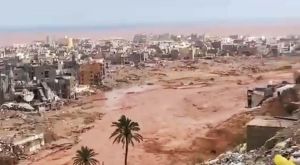 20230912 1000 377418675 FB.jpeg