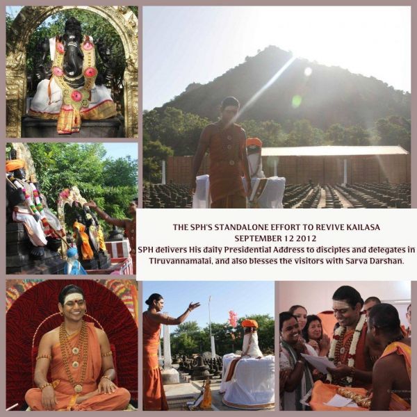 File:20230912 1002 377716566 FB.jpeg