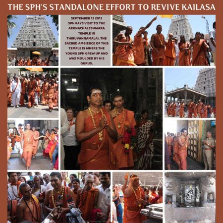 20230912 1003 377509006 FB.jpeg