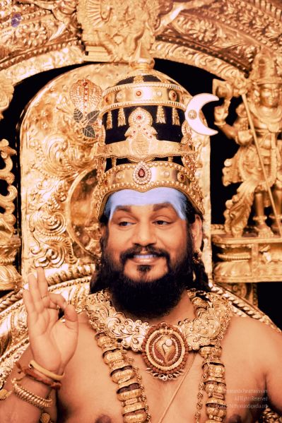 File:20230912 1004 377698428 FB.jpeg