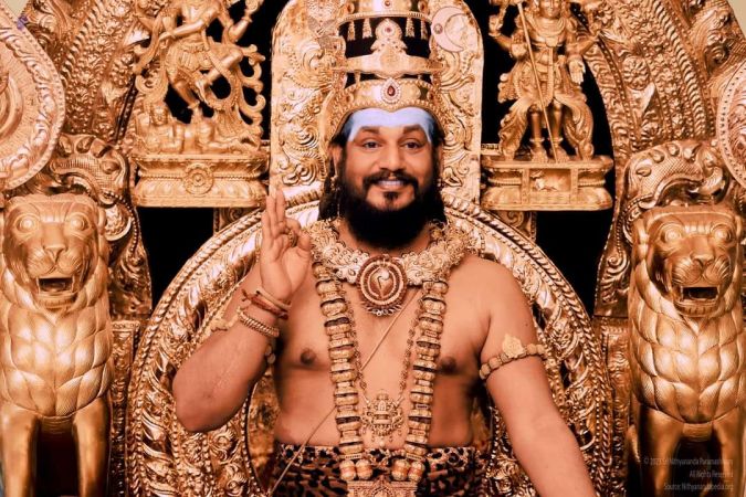 20230912 1005 378567810 FB.jpeg