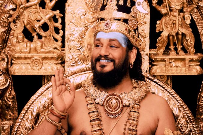 20230912 1006 376271343 FB.jpeg