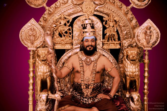 20230912 1007 377823171 FB.jpeg