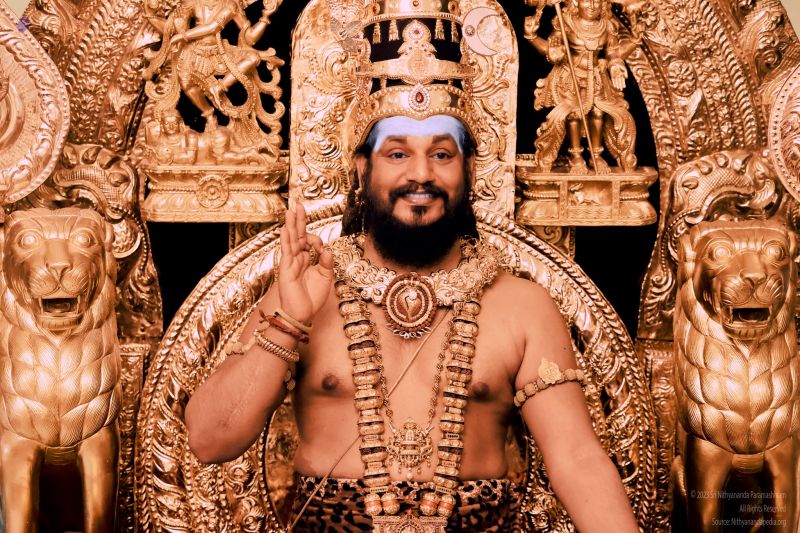 File:20230912 1011 377823557 FB.jpeg