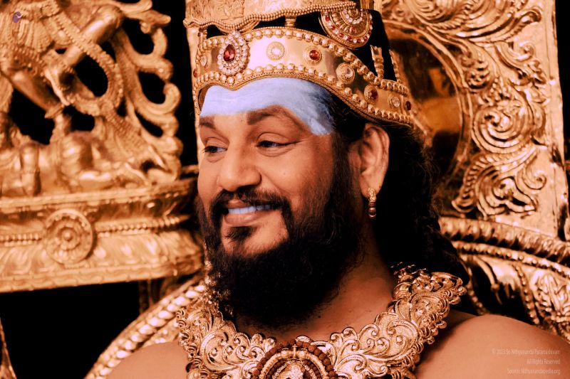 File:20230912 1013 377873477 FB.jpeg