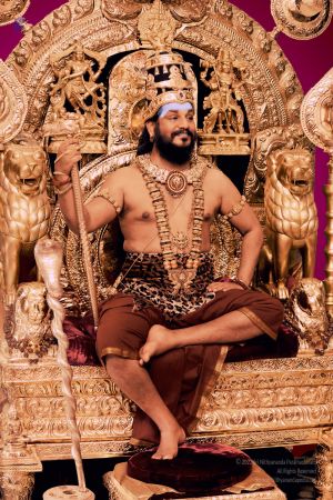 20230912 1017 377866536 FB.jpeg