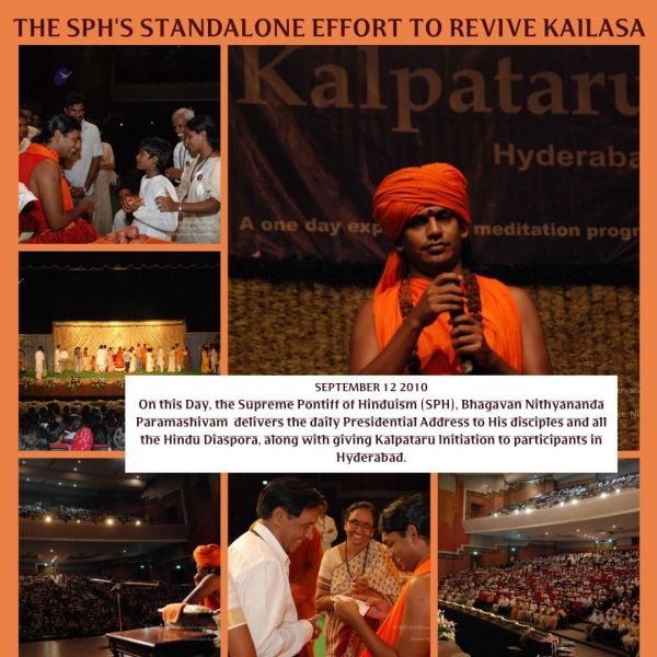 File:20230913 1001 377585062 FB.jpeg