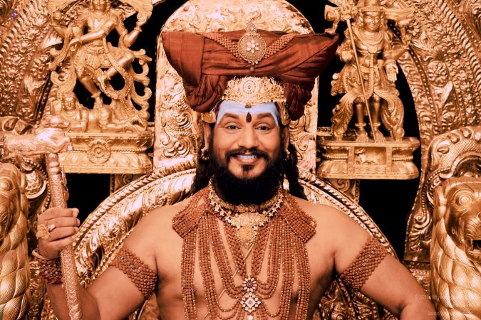 20230914 1000 379313784 FB.jpeg