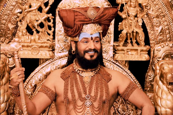 20230914 1002 379063979 FB.jpeg