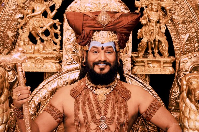 20230914 1004 378558413 FB.jpeg