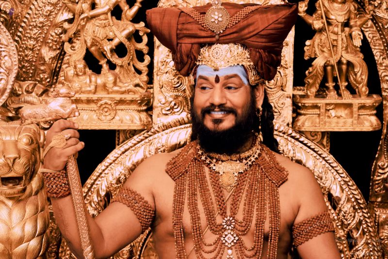 File:20230914 1005 379258971 FB.jpeg