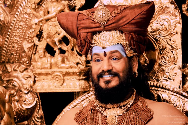 File:20230914 1009 379917476 FB.jpeg