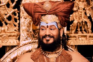 20230914 1010 379259004 FB.jpeg