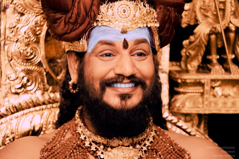 File:20230914 1011 379919258 FB.jpeg