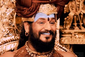 20230914 1012 378857637 FB.jpeg