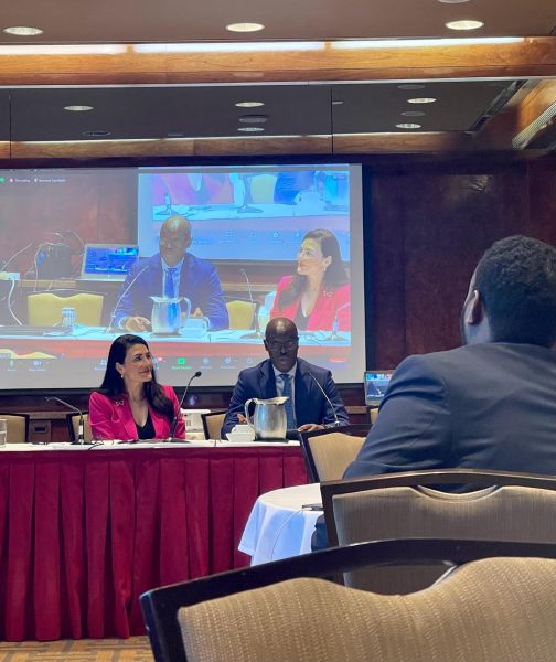 File:20230914 1013 382708202 FB.jpeg