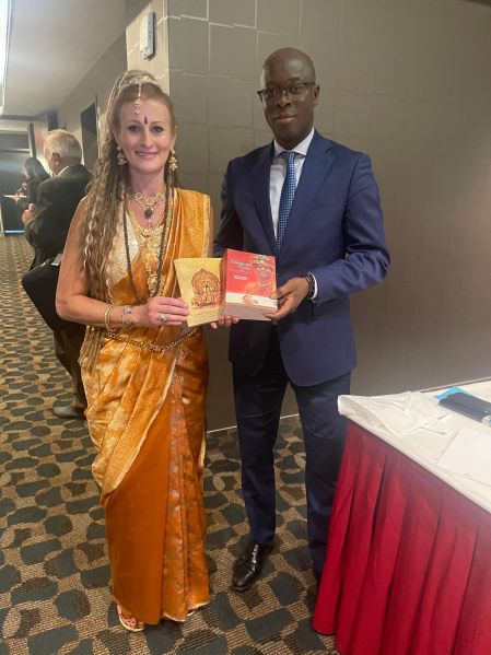 File:20230914 1014 381494021 FB.jpeg