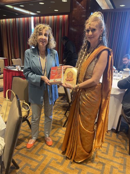 File:20230914 1015 382793540 FB.jpeg