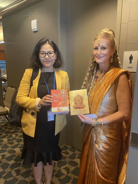 File:20230914 1016 382718221 FB.jpeg