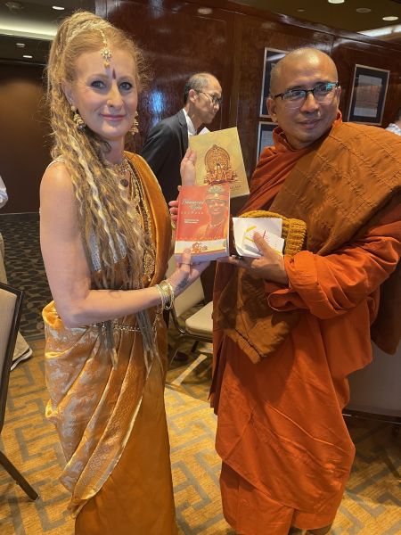 File:20230914 1018 382841589 FB.jpeg