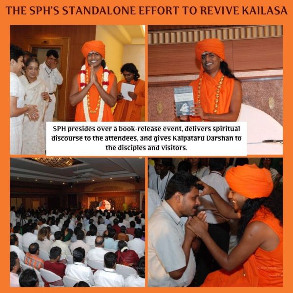 File:20230915 1001 378555757 FB.jpeg